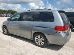 HONDA ODYSSEY EX снимка