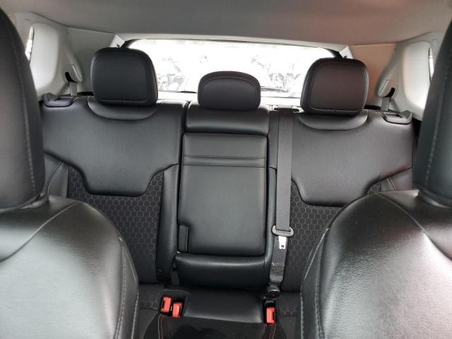 2018 JEEP COMPASS LA - 3C4NJCBB2JT489606