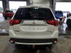 MITSUBISHI OUTLANDER photo