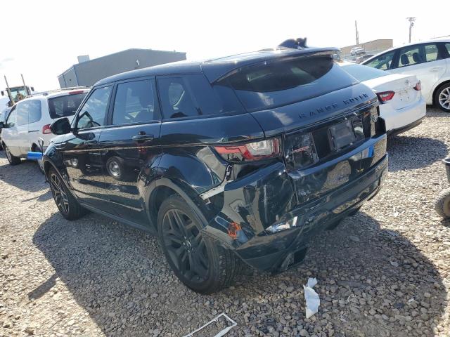 2016 LAND ROVER RANGE ROVE SALVD2BG3GH084562  66993774