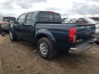 NISSAN FRONTIER S photo