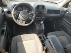 JEEP PATRIOT SP photo