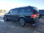 LINCOLN NAVIGATOR photo