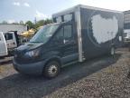 FORD TRANSIT photo