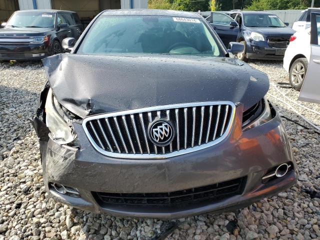 VIN 1G4GC5ER3DF271126 2013 Buick Lacrosse no.5