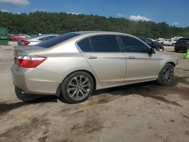 2015 HONDA ACCORD SPO - 1HGCR2F59FA112043