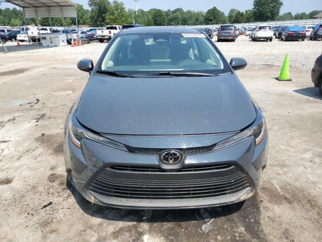 2023 TOYOTA COROLLA LE - 5YFB4MDE2PP075731