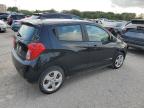 CHEVROLET SPARK LS photo