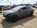 2015 CHRYSLER 200 LIMITE - 1C3CCCAB6FN578187
