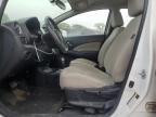 NISSAN VERSA NOTE photo