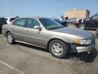 BUICK LESABRE LI photo