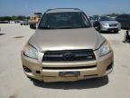 TOYOTA RAV4 photo