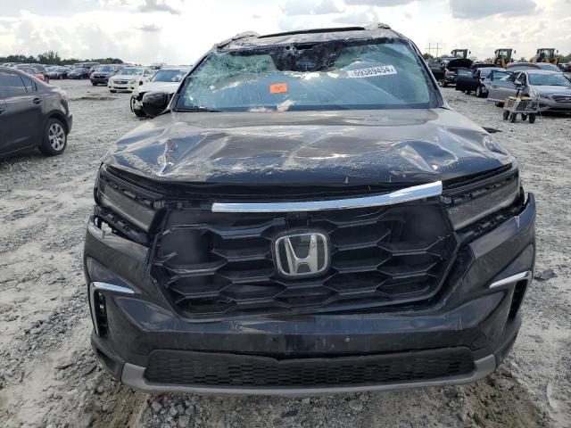 2023 HONDA PILOT ELIT - 5FNYG1H89PB004364