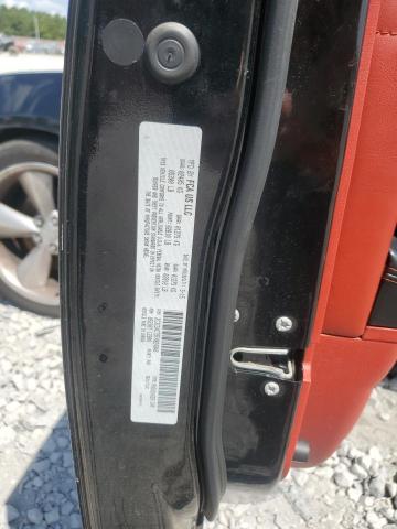 2015 DODGE CHARGER R/ - 2C3CDXCT9FH824846