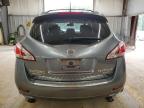 NISSAN MURANO S photo