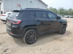 JEEP COMPASS LI снимка