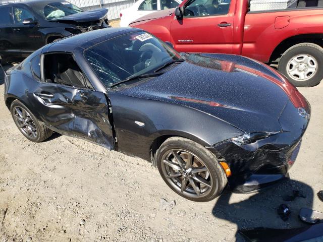 2021 MAZDA MX-5 MIATA - JM1NDAM71M0458885