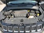 JEEP COMPASS LA photo