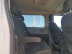 FORD TRANSIT T- photo