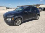 2020 HYUNDAI KONA SEL - KM8K2CAA9LU446541