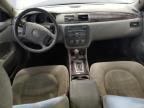 BUICK LUCERNE CX photo