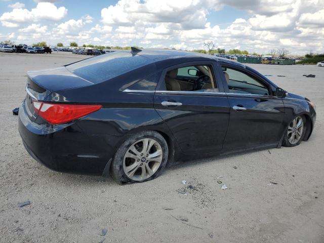 Vin: 5npec4ac4dh577202, lot: 69375724, hyundai sonata se 20133