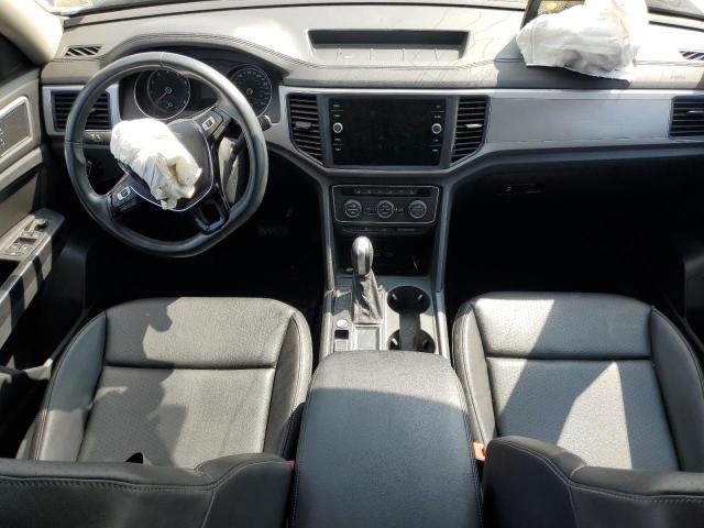2019 VOLKSWAGEN ATLAS SE - 1V2DR2CA7KC594139