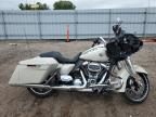 2022 HARLEY-DAVIDSON FLTRXS - 1HD1KTP14NB621489