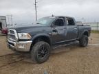 RAM 2500 LARAM photo