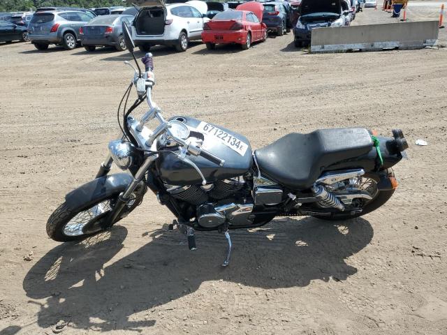 2003 HONDA VT750 DC JH2RC440X3M701844