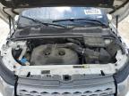 LAND ROVER RANGE ROVE photo