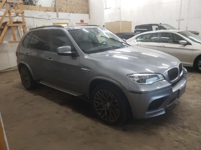 VIN 5YMGY0C56D0C11590 2013 BMW X5, M no.4