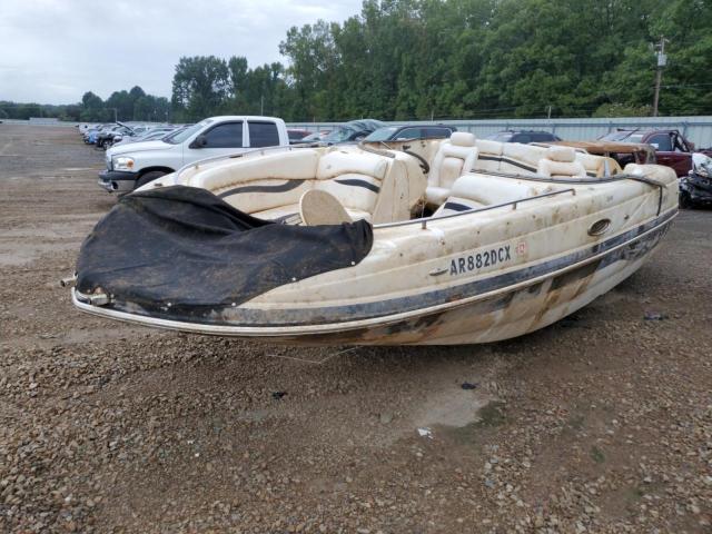 SYL VESSEL 1994 SYL52417D404 photo #3