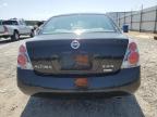 NISSAN ALTIMA S/S photo