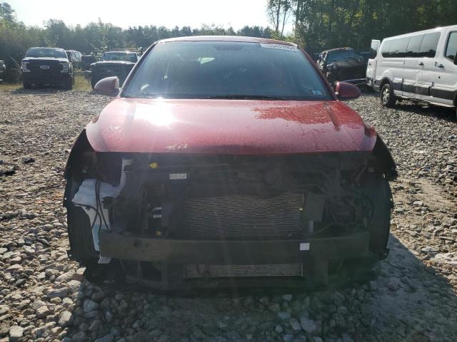 2019 KIA RIO S - 3KPA25ABXKE227718