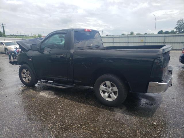 Vin: 3c6jr6at1kg722749, lot: 66553964, ram 1500 tradesman 20192