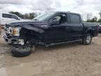 2020 FORD F150 SUPER - 1FTEW1C57LFA22354