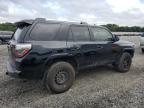 TOYOTA 4RUNNER SR photo