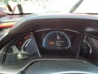 HONDA CIVIC EX photo