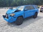 TOYOTA 4RUNNER SR photo