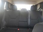 JEEP RENEGADE L photo