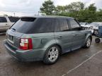 LAND ROVER RANGE ROVE photo