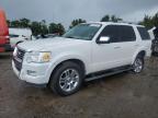 FORD EXPLORER L photo