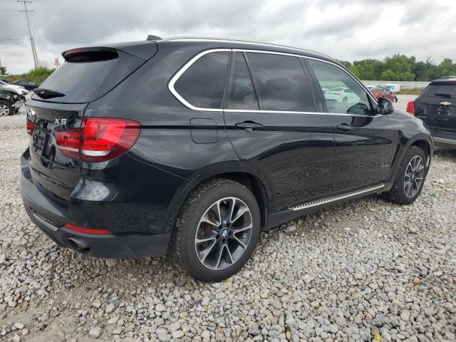 VIN 5UXKR0C35H0V73099 2017 BMW X5, Xdrive35I no.3