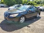 SUBARU LEGACY 2.5 photo