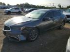 2020 ACURA TLX - 19UUB1F35LA016679