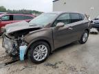 BUICK ENVISION P photo