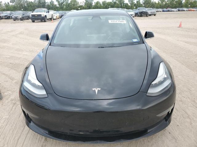 2020 TESLA MODEL 3 - 5YJ3E1EA3LF792186