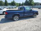 CHEVROLET S TRUCK S1 photo