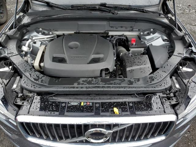 VIN YV4102DL1L1421094 2020 Volvo XC60, T5 Inscription no.12